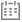 ҳ_Դվ