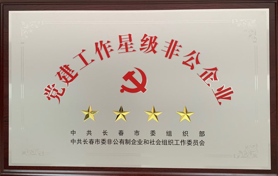 ҳ_Դվ