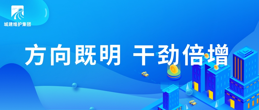 ҳ_Դվ