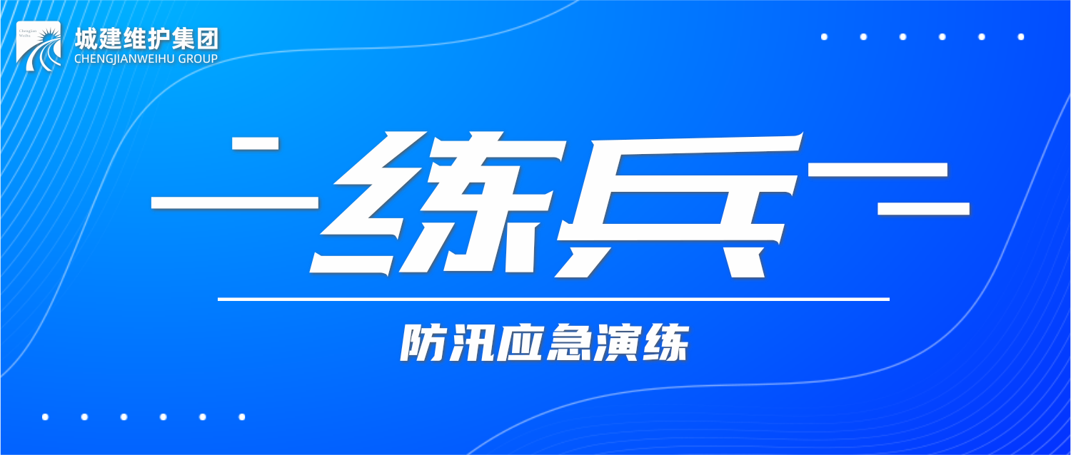 ҳ_Դվ