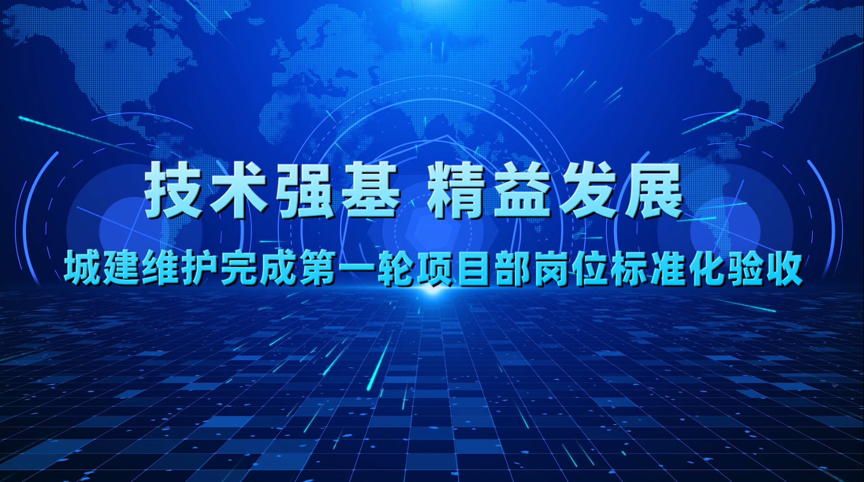 ҳ_Դվ