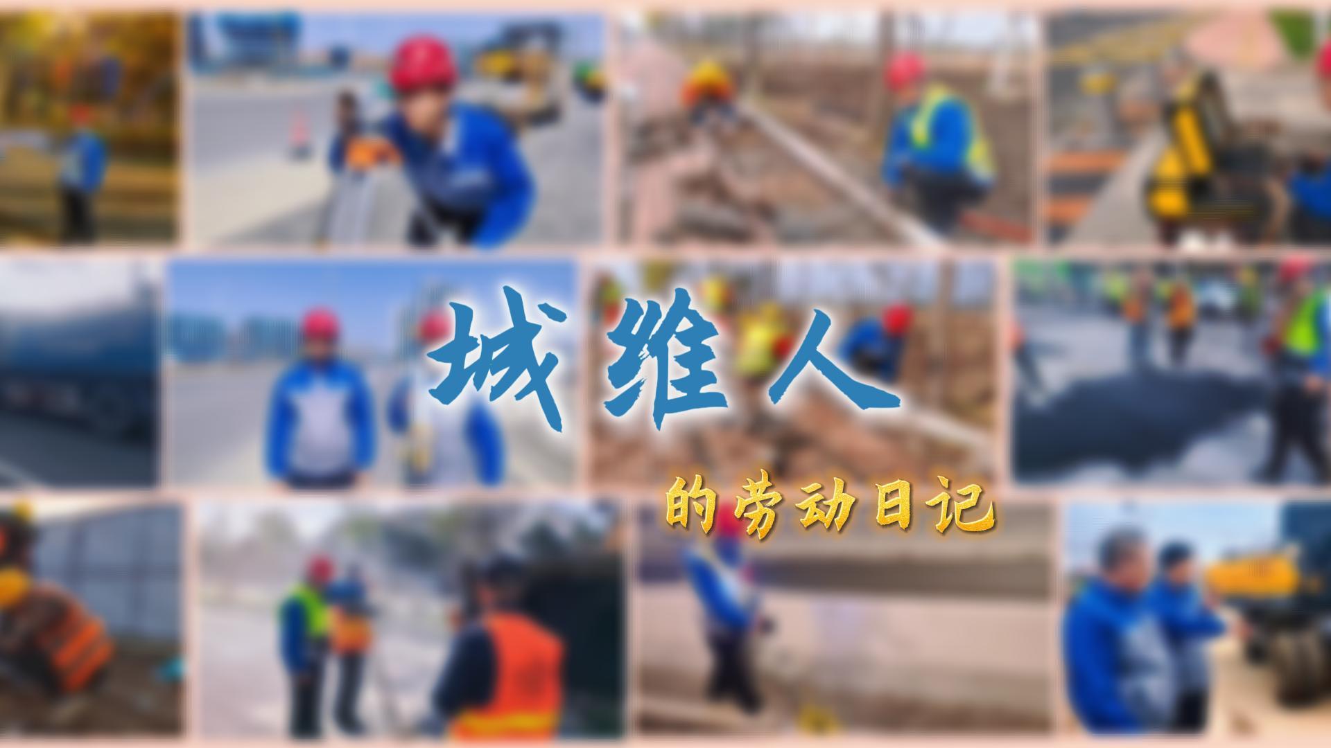 ҳ_Դվ